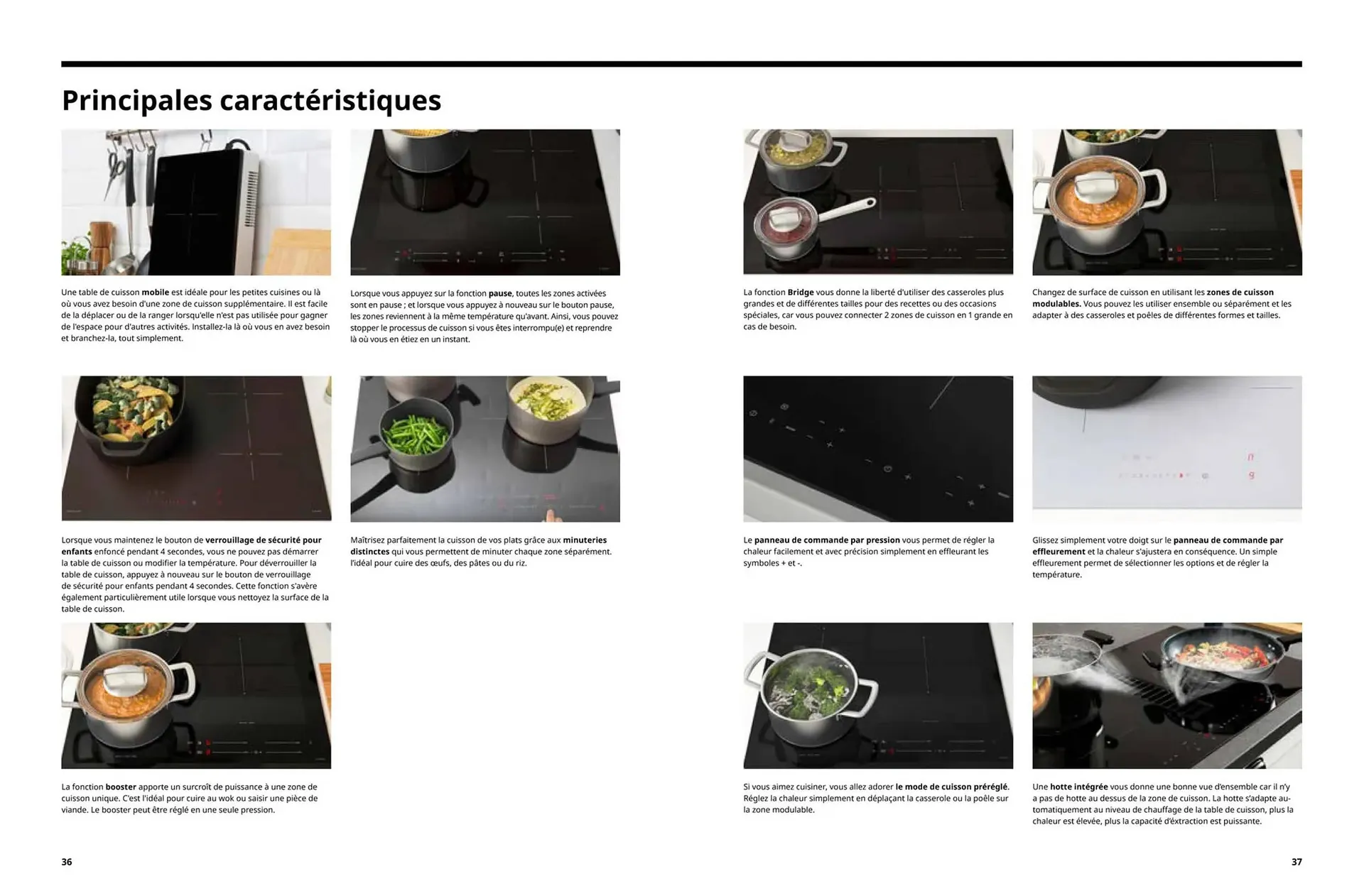 Catalogue IKEA du 14 avril au 31 décembre 2026 - Catalogue page 19