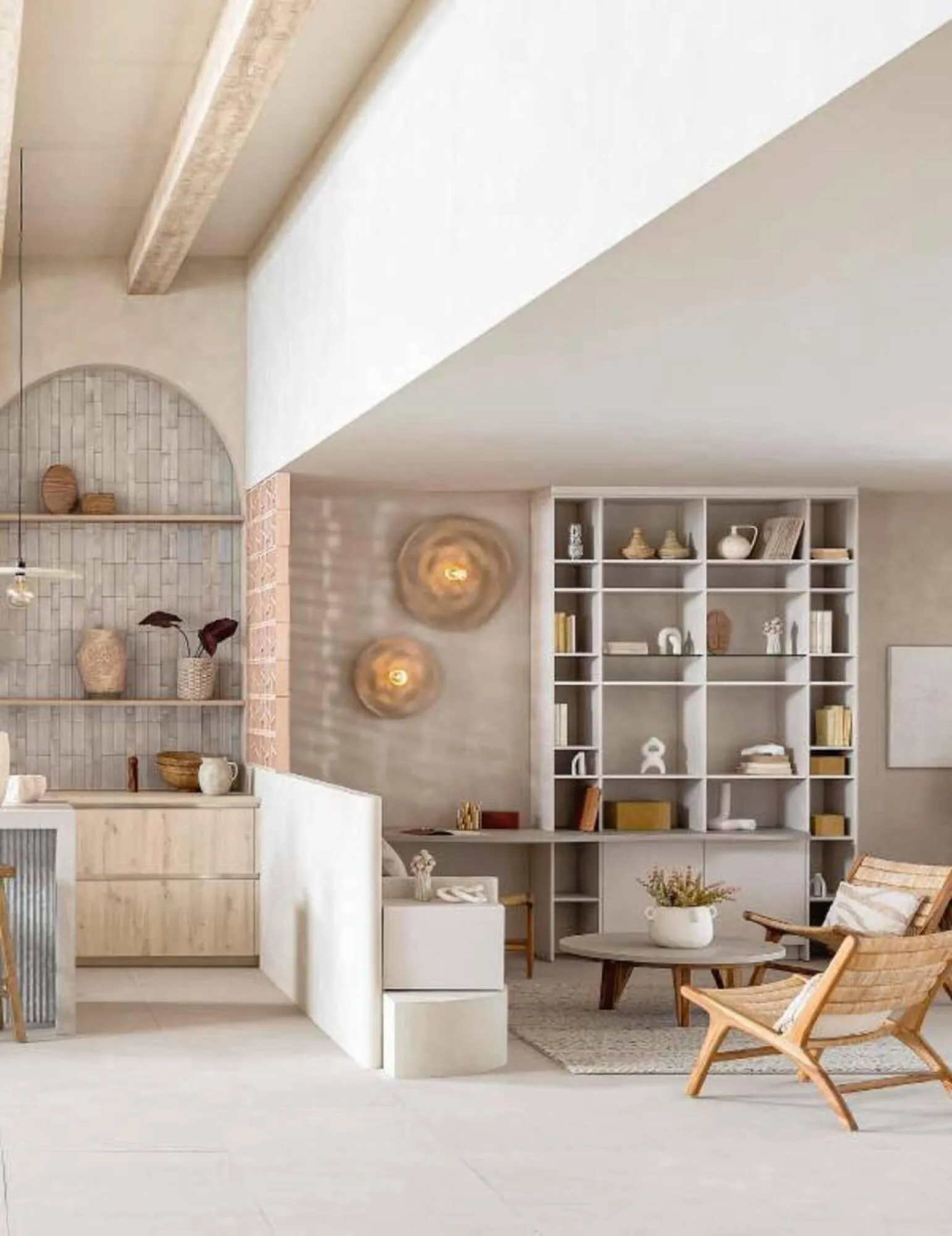 Catalogue Mobalpa du 6 mars au 31 décembre 2025 - Catalogue page 51