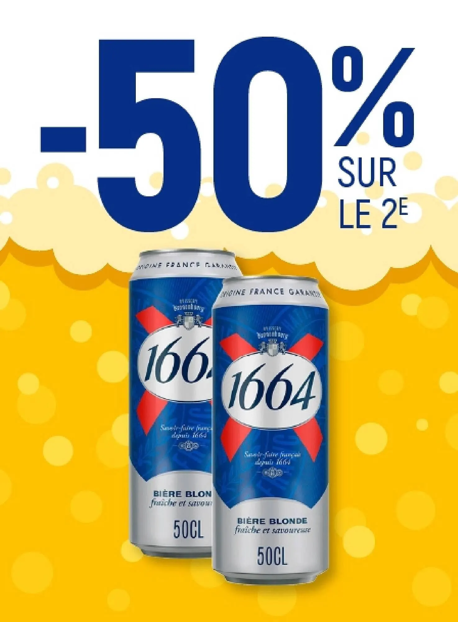 Catalogue Spar du 20 avril au 3 mai 2026 - Catalogue page 1