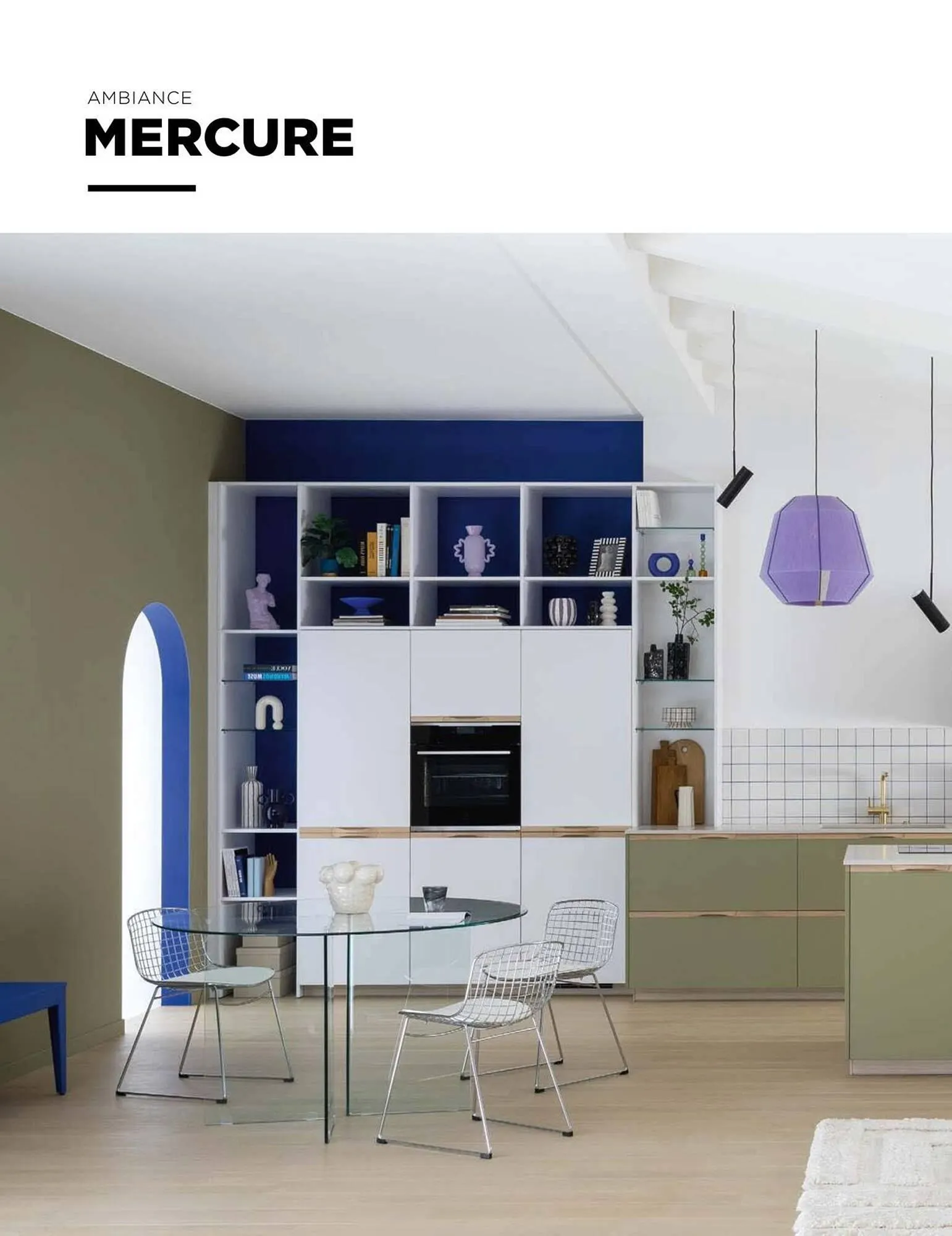 Catalogue Mobalpa du 9 février au 31 décembre 2026 - Catalogue page 28