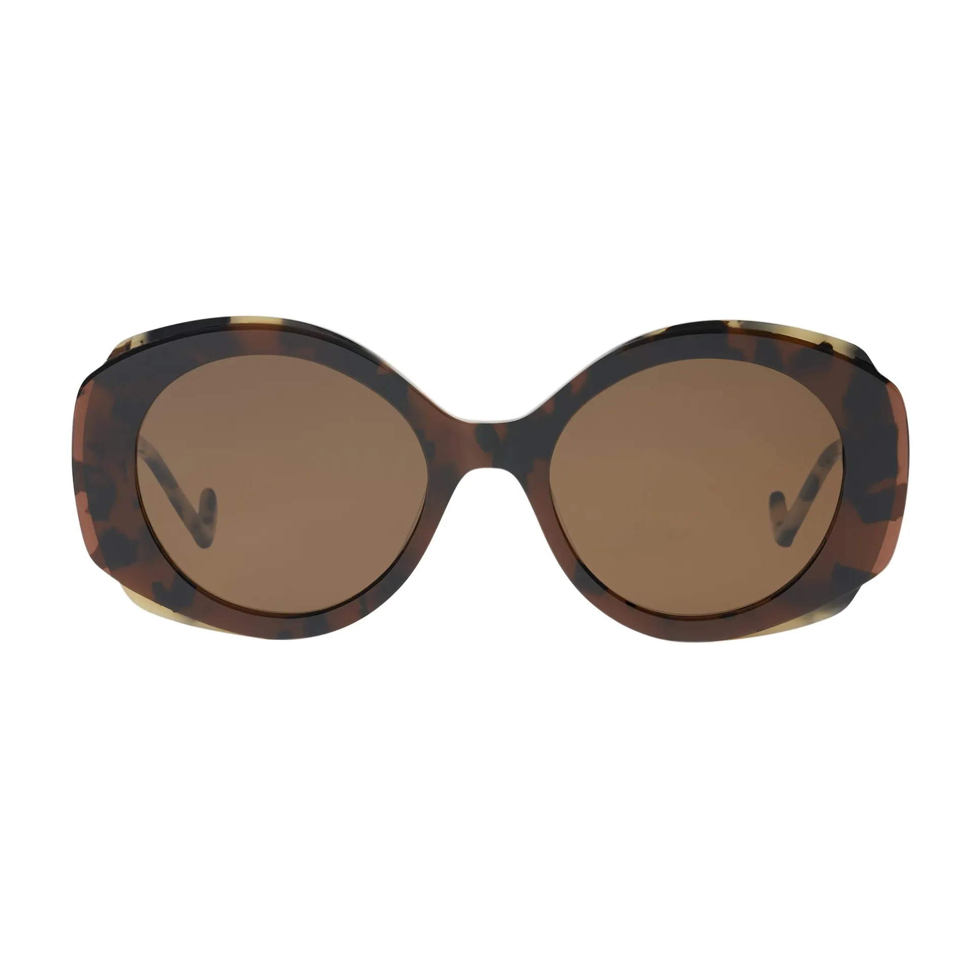 Iconik Spicy - Polarisant