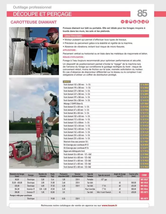 COMPLET_2025 du 10 avril au 31 décembre 2025 - Catalogue page 87