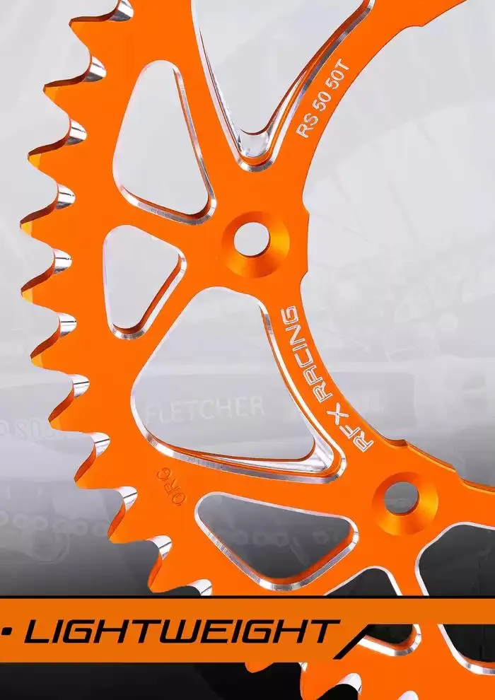 RFX 2025 du 14 décembre au 31 décembre 2025 - Catalogue page 87