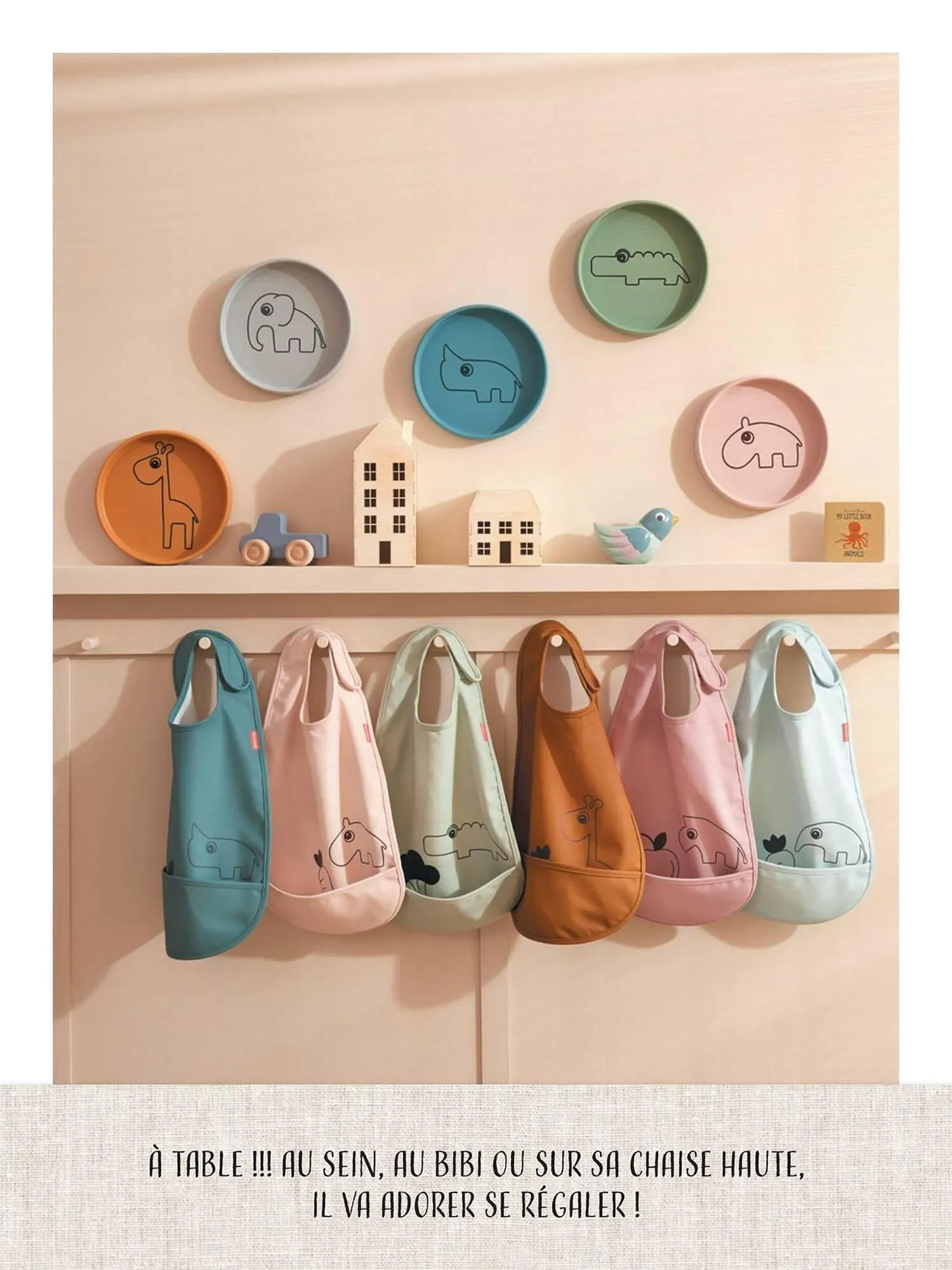 Catalogue Orchestra du 5 août au 31 décembre 2025 - Catalogue page 90