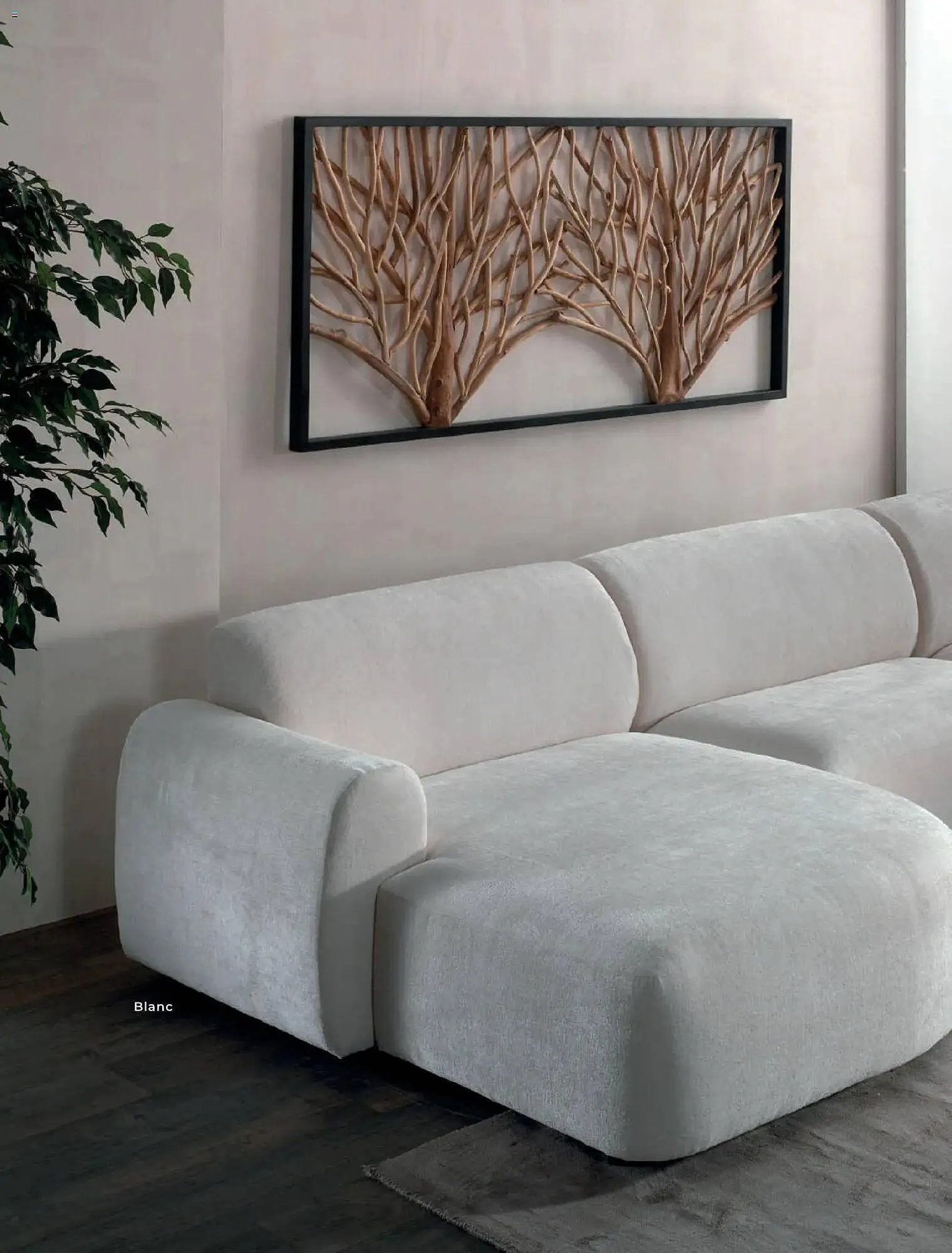 Catalogue Cocktail Scandinave du 18 février au 25 avril 2026 - Catalogue page 28