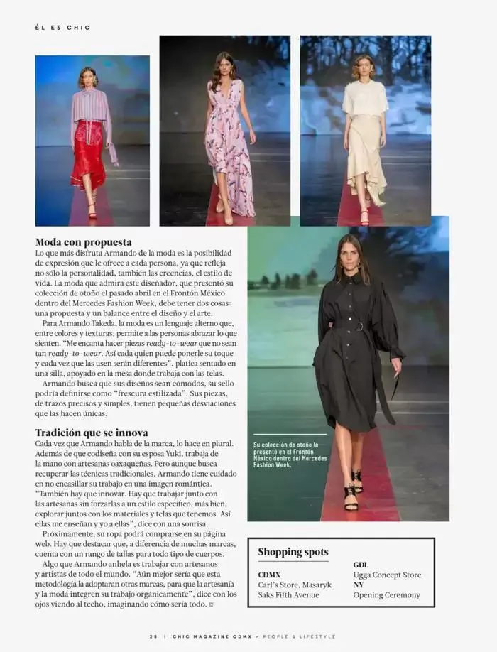 Catalogue Lipault du 8 avril au 31 décembre 2025 - Catalogue page 30