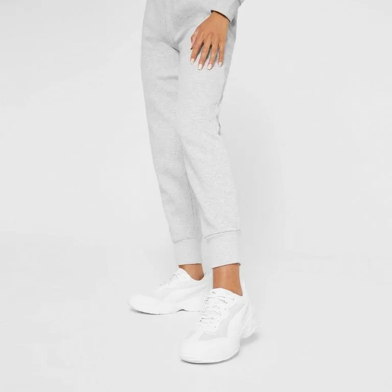 Cilia Ladies Trainers