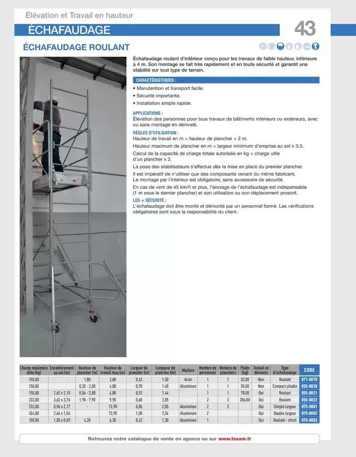 COMPLET_2025 du 10 avril au 31 décembre 2025 - Catalogue page 45