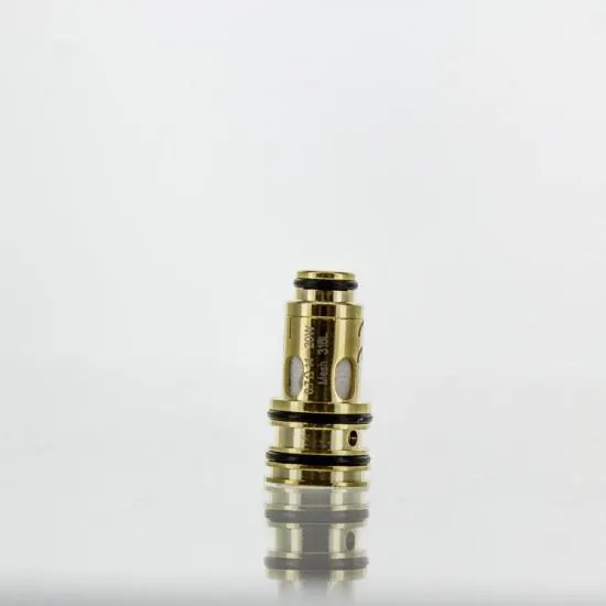 RESISTANCE DOTAIO V2 PNP DOTMOD