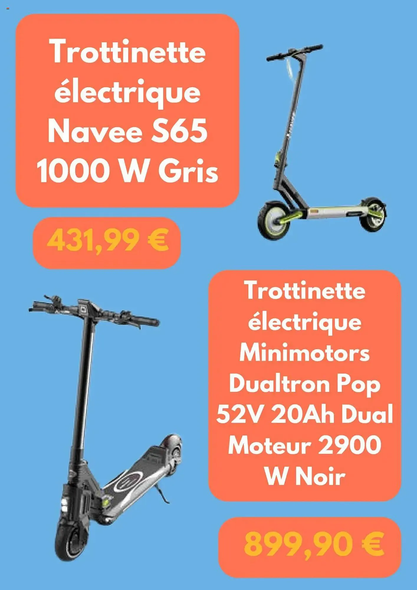 Catalogue Fnac du 11 juillet au 10 août 2025 - Catalogue page 4