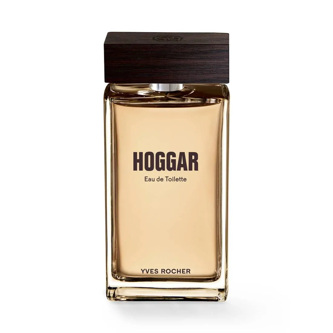 Hoggar - Eau de Toilette