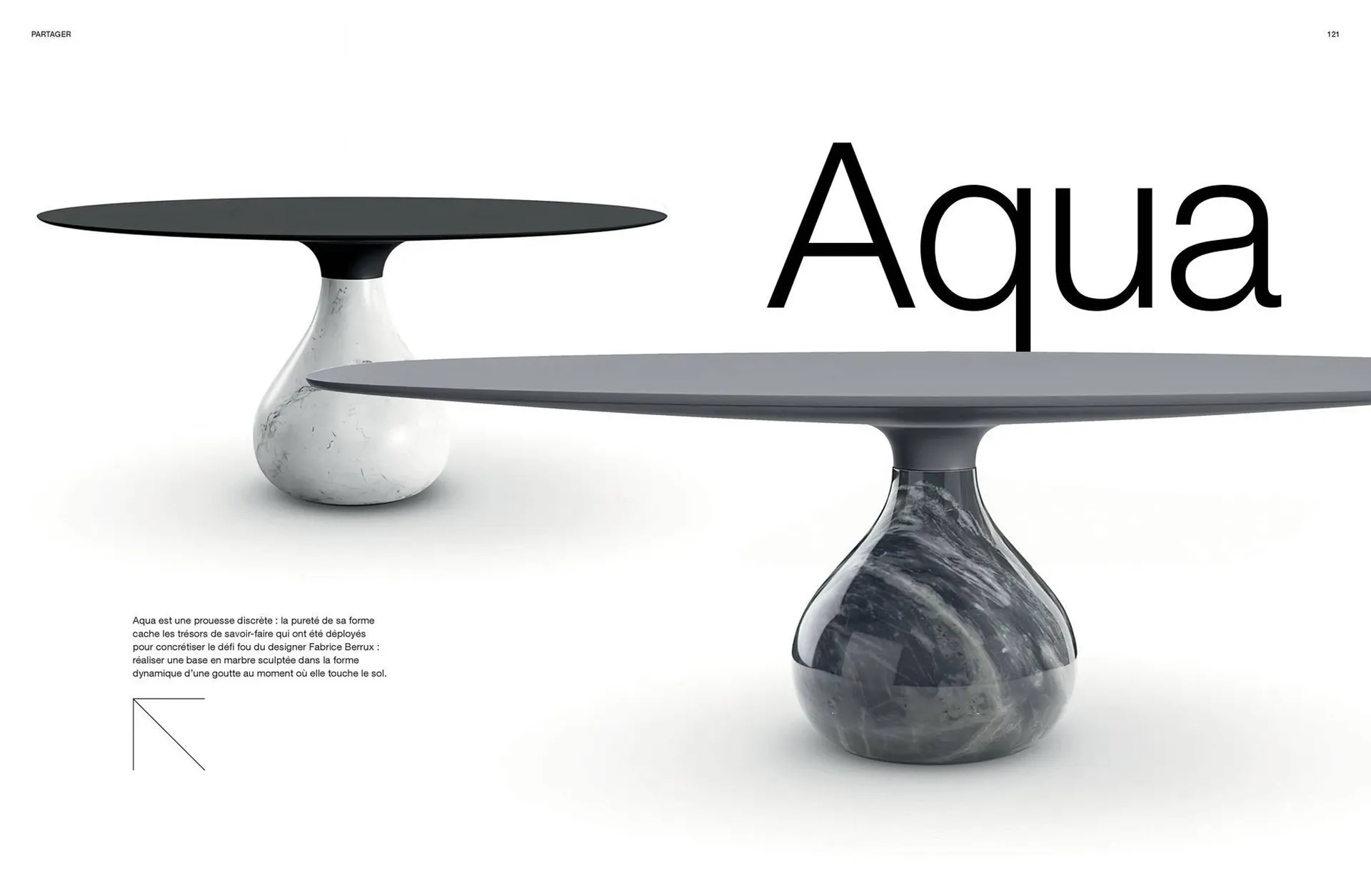 Catalogue Roche Bobois du 8 janvier au 1 janvier 2026 - Catalogue page 62