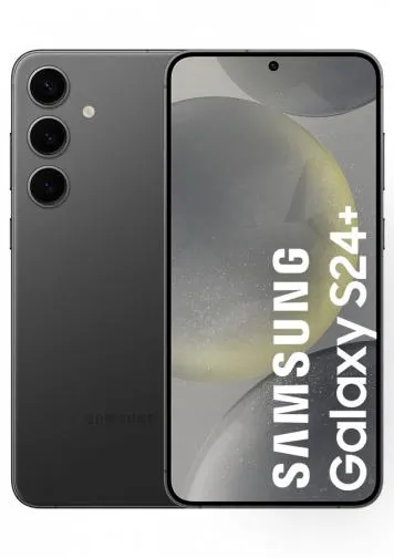 Samsung Galaxy S24 Plus