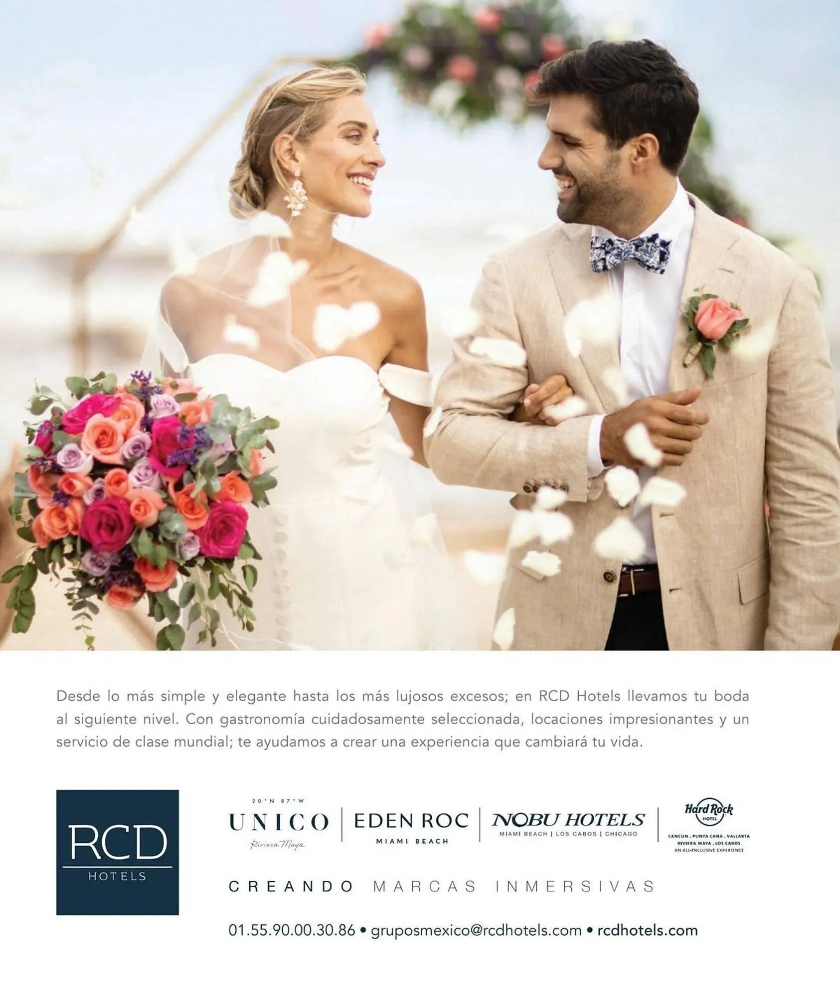 Catalogue Lipault du 5 février au 31 décembre 2026 - Catalogue page 17