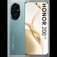 1. Finitions de votre Honor 200