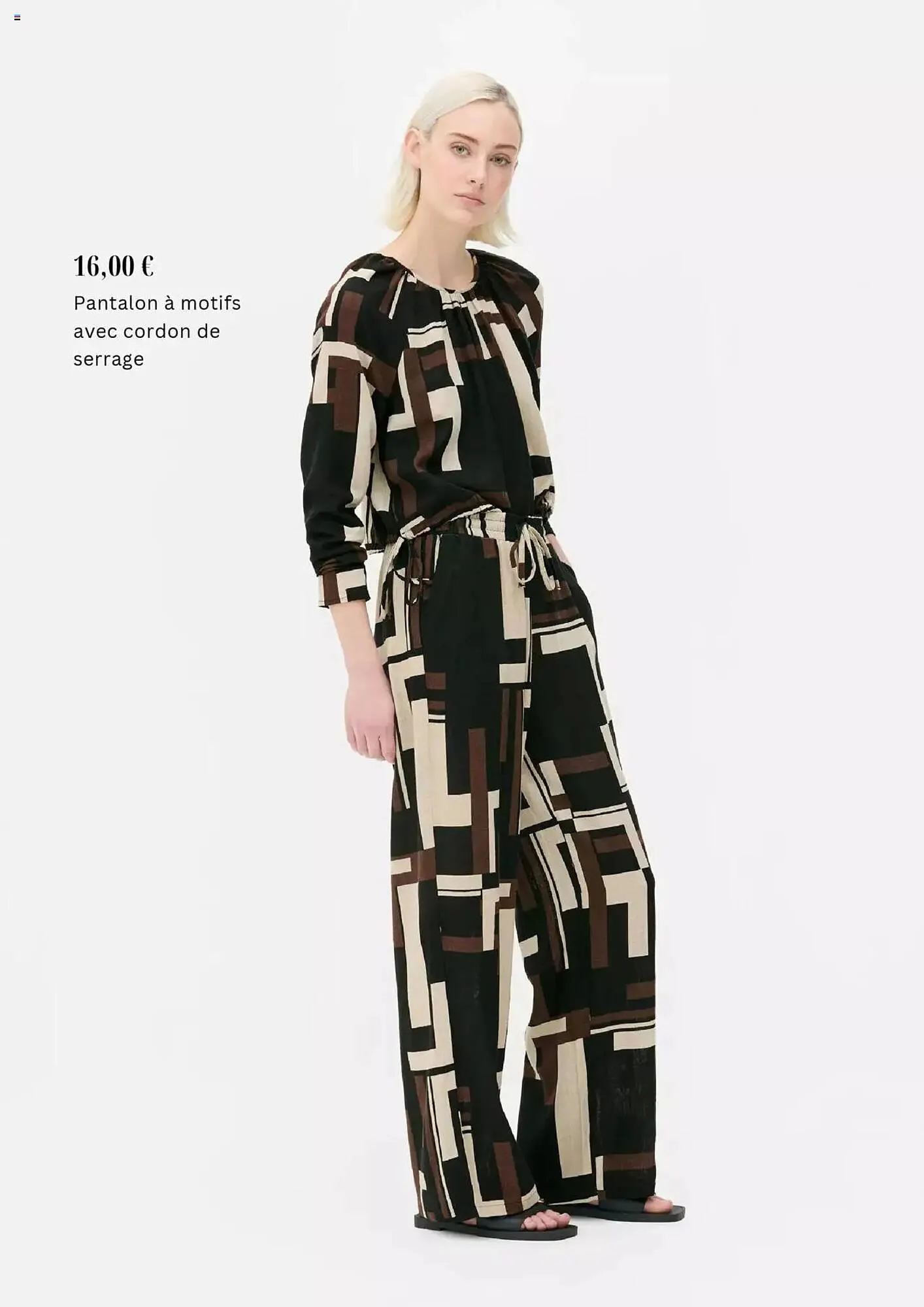 Catalogue Primark du 1 juin au 30 juin 2025 - Catalogue page 5