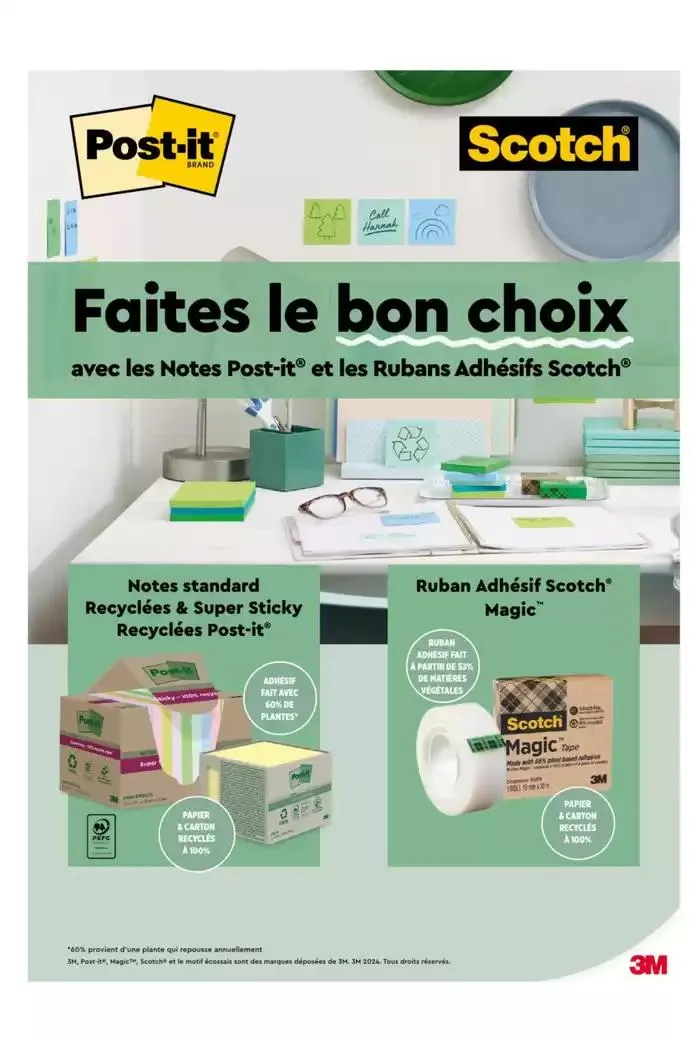 Catalogue Entreprises 2025 du 13 janvier au 31 décembre 2025 - Catalogue page 637