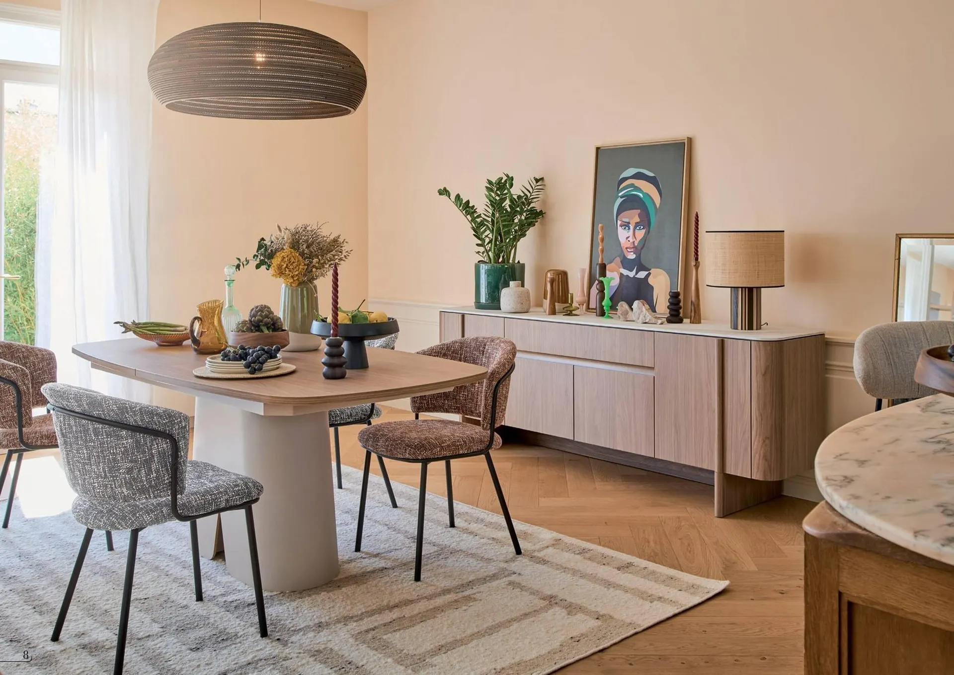 Gautier Catalogue du 16 janvier au 31 décembre 2025 - Catalogue page 7