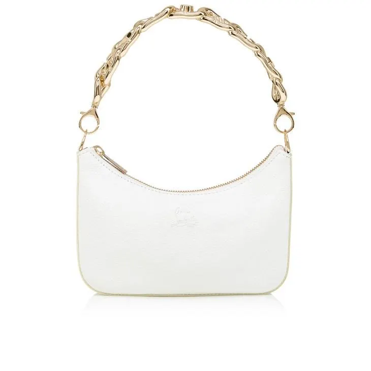 Loubila Chain modèle mini