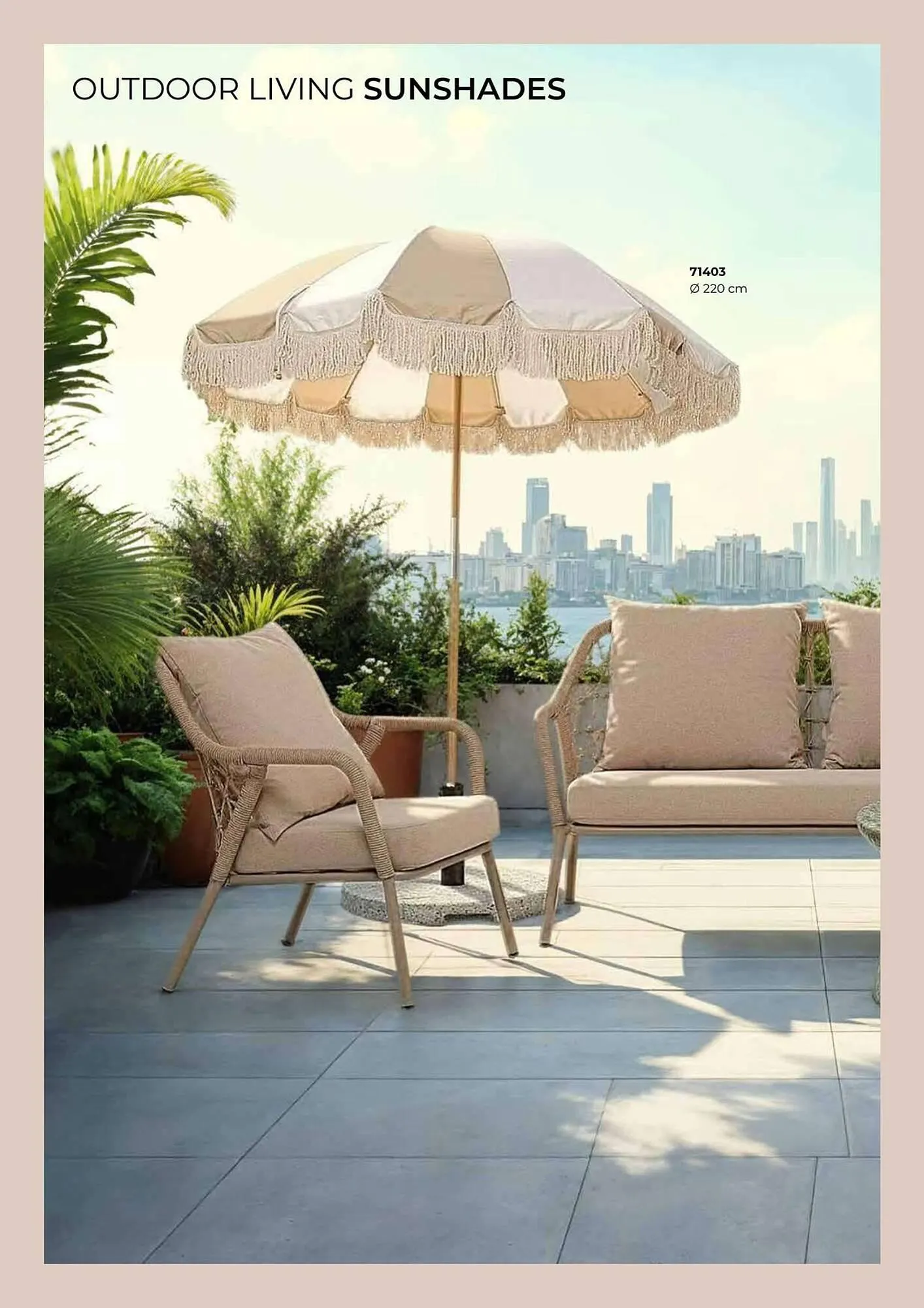 Catalogue KARE du 2 avril au 31 août 2026 - Catalogue page 26