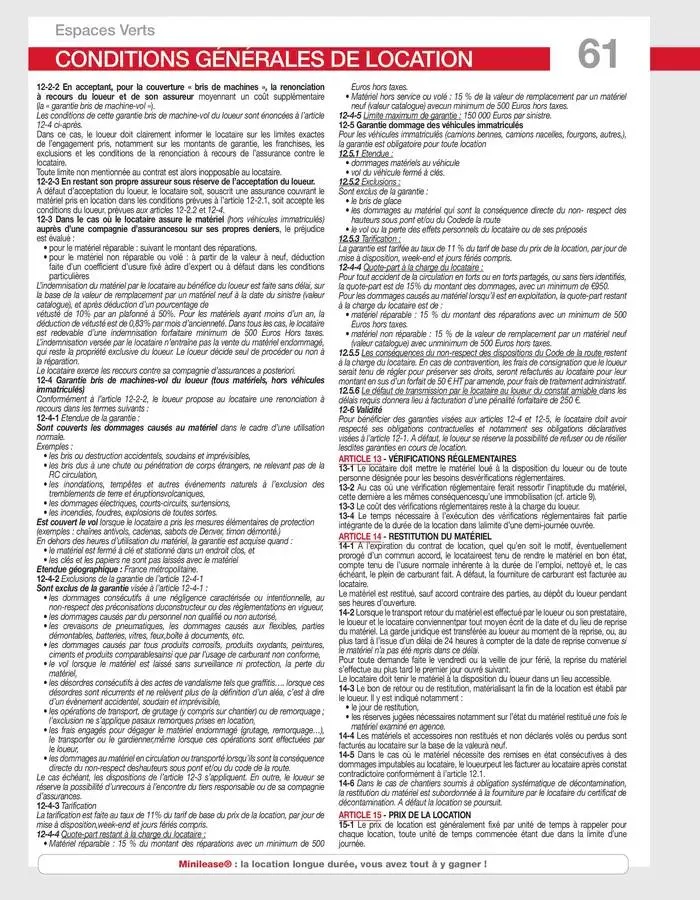 ESPACES_VERTS_2025 du 9 avril au 31 décembre 2025 - Catalogue page 61