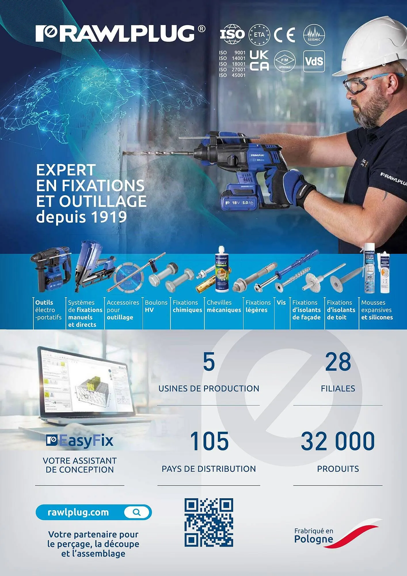 Catalogue Master Pro du 28 janvier au 30 décembre 2028 - Catalogue page 817