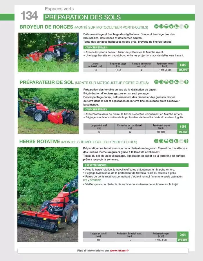 COMPLET_2025 du 10 avril au 31 décembre 2025 - Catalogue page 136