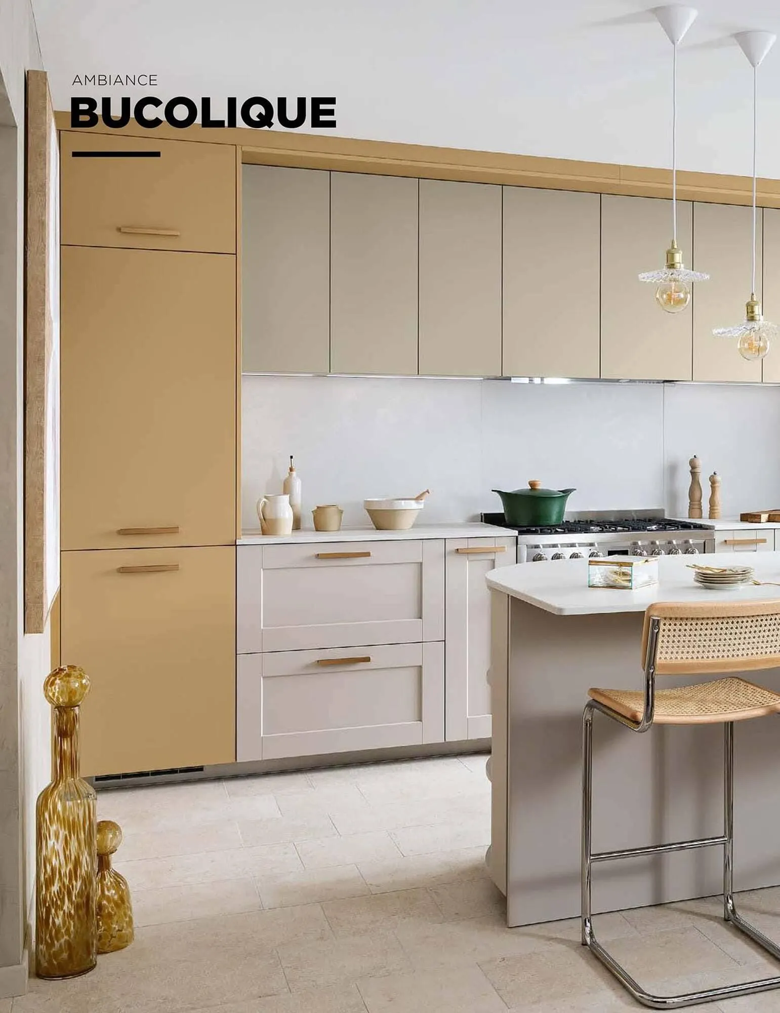 Catalogue Mobalpa du 9 février au 31 décembre 2026 - Catalogue page 92