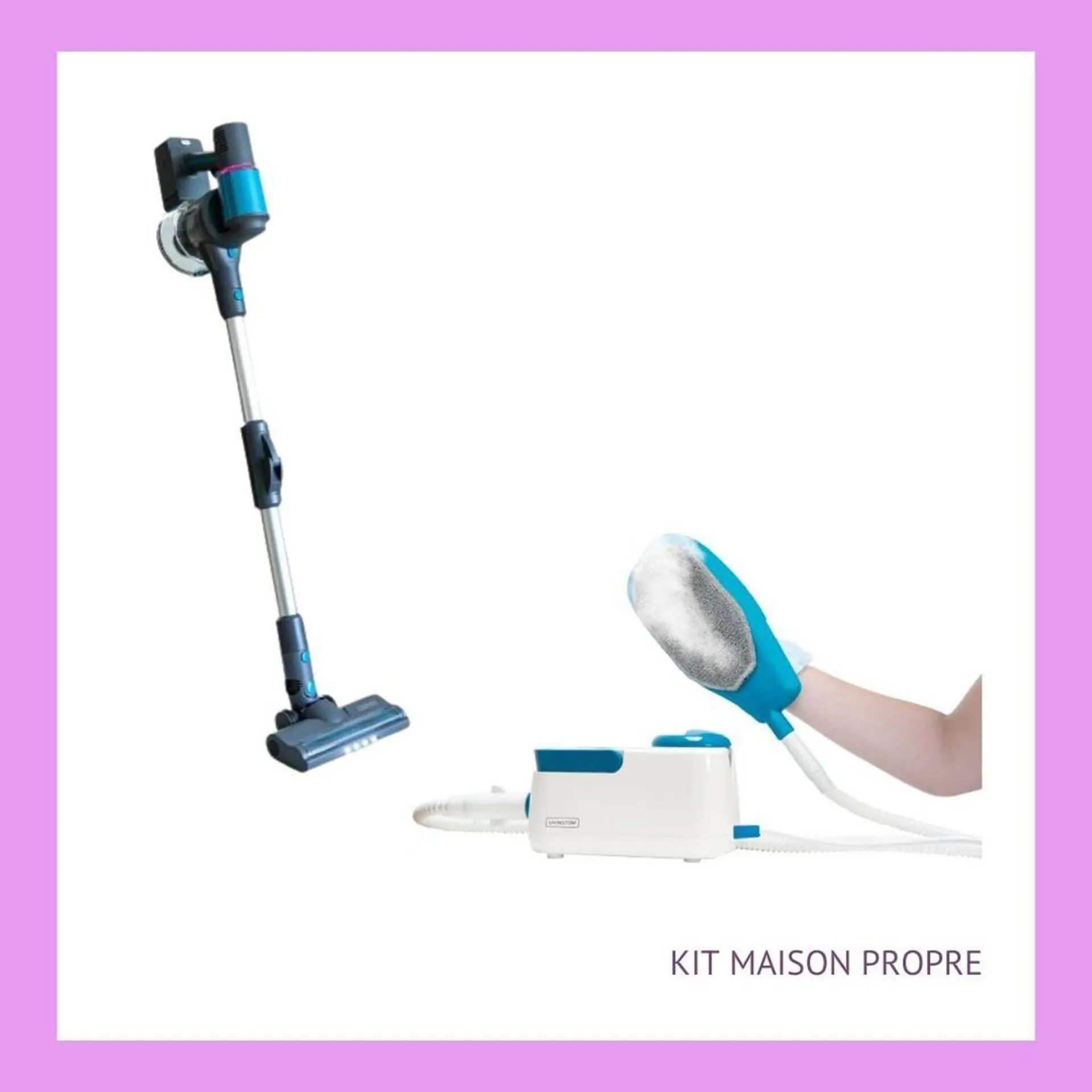 Catalogue Teleshopping du 18 février au 1 mars 2026 - Catalogue page 4