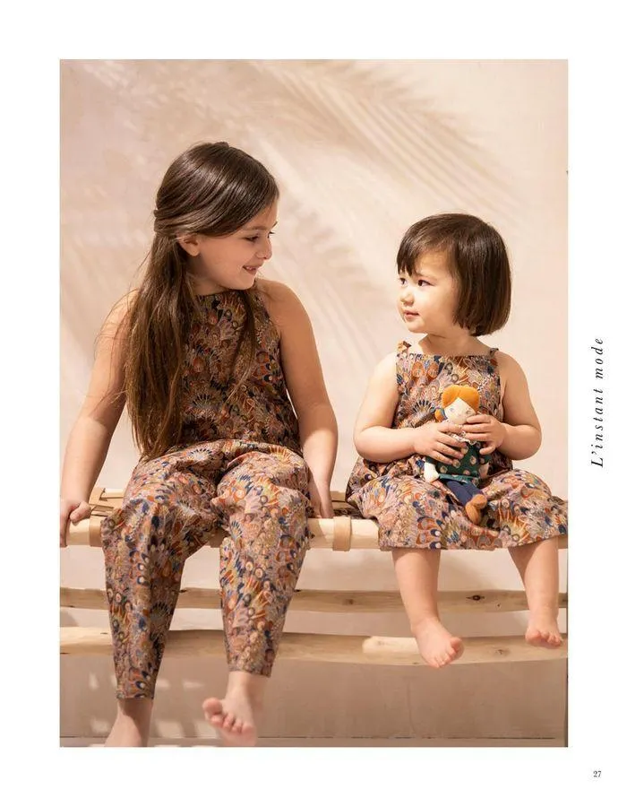 Catalogue Natalys du 1 septembre au 31 décembre 2024 - Catalogue page 19