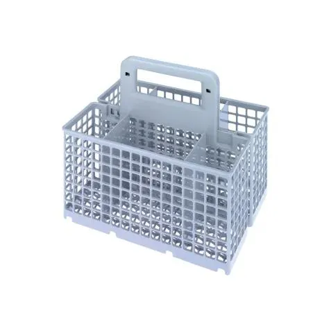 Accessoire pour appareil de lavage Wpro PANIER A COUVERTS DWB304