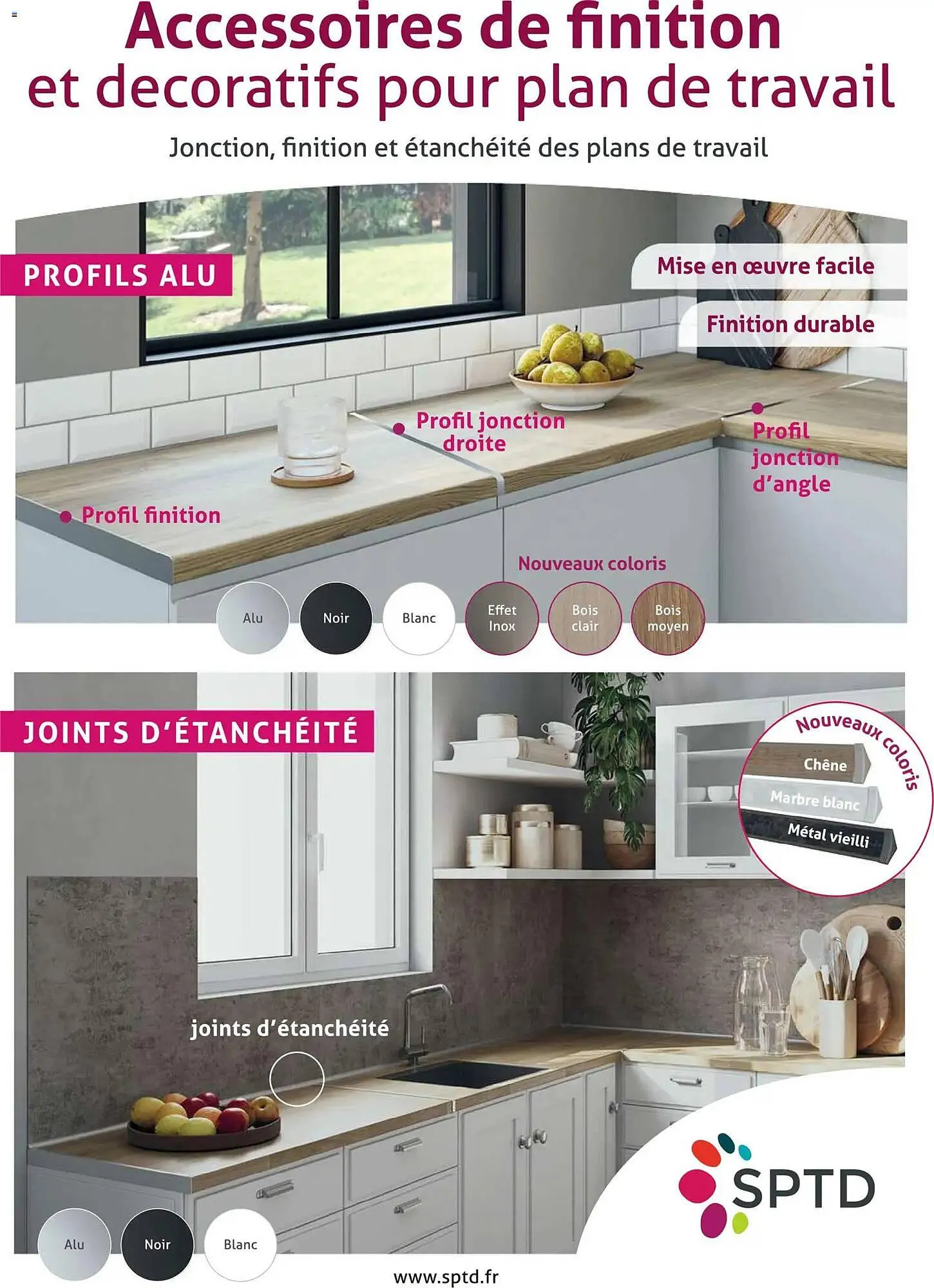 Catalogue Mr Bricolage du 1 décembre au 31 décembre 2025 - Catalogue page 96