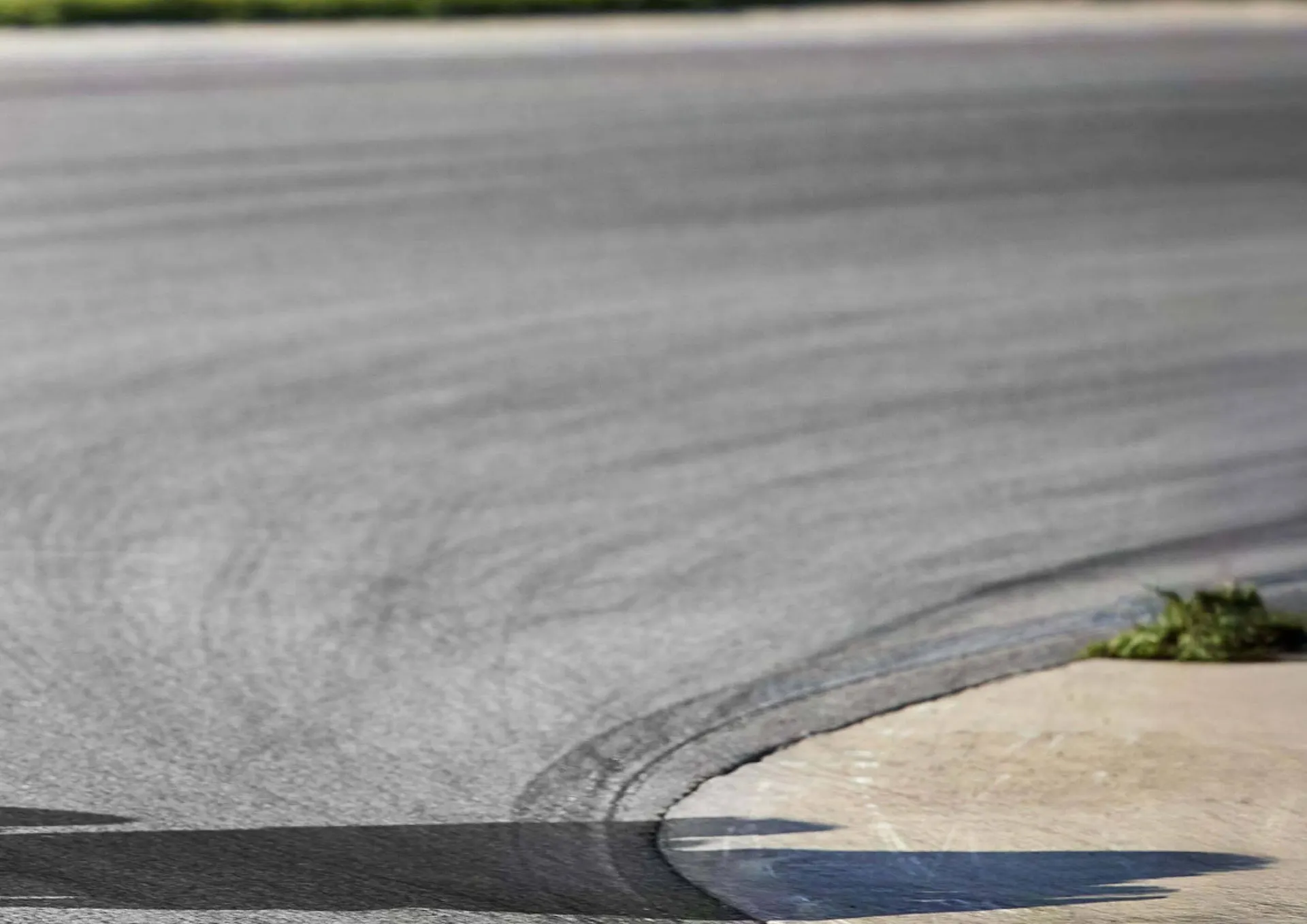 Catalogue Yamaha du 29 juillet au 3 janvier 2026 - Catalogue page 19