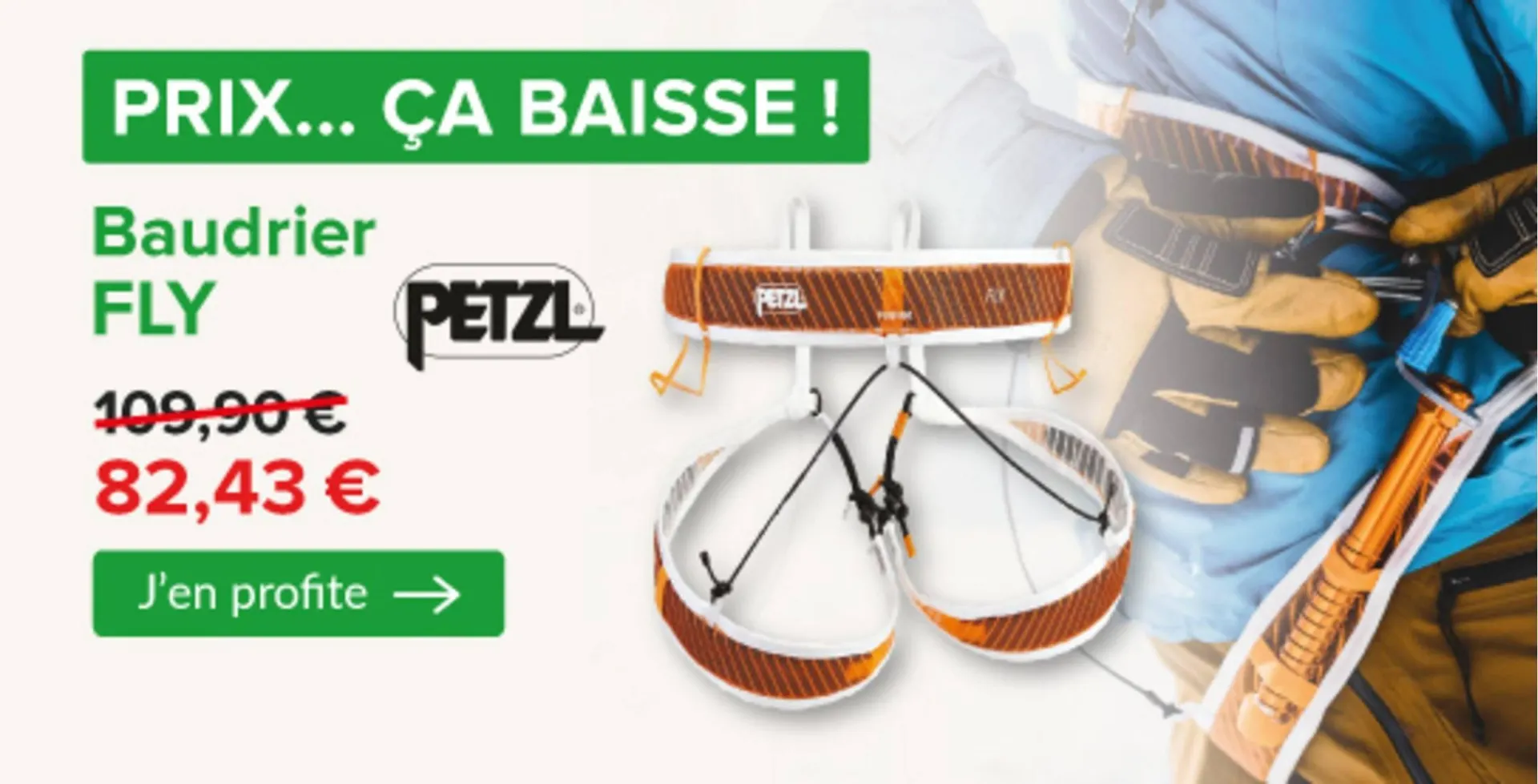 Catalogue Au vieux campeur du 2 février au 28 février 2026 - Catalogue page 2