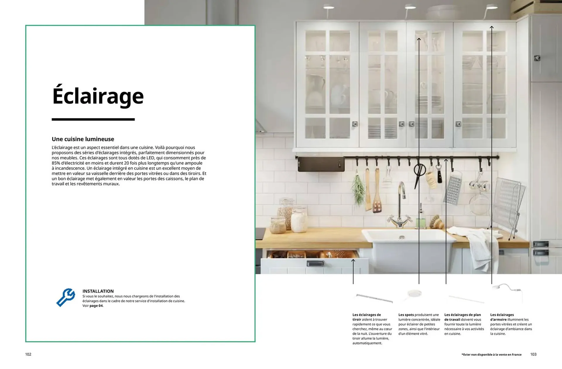 Catalogue IKEA du 14 avril au 31 décembre 2026 - Catalogue page 52