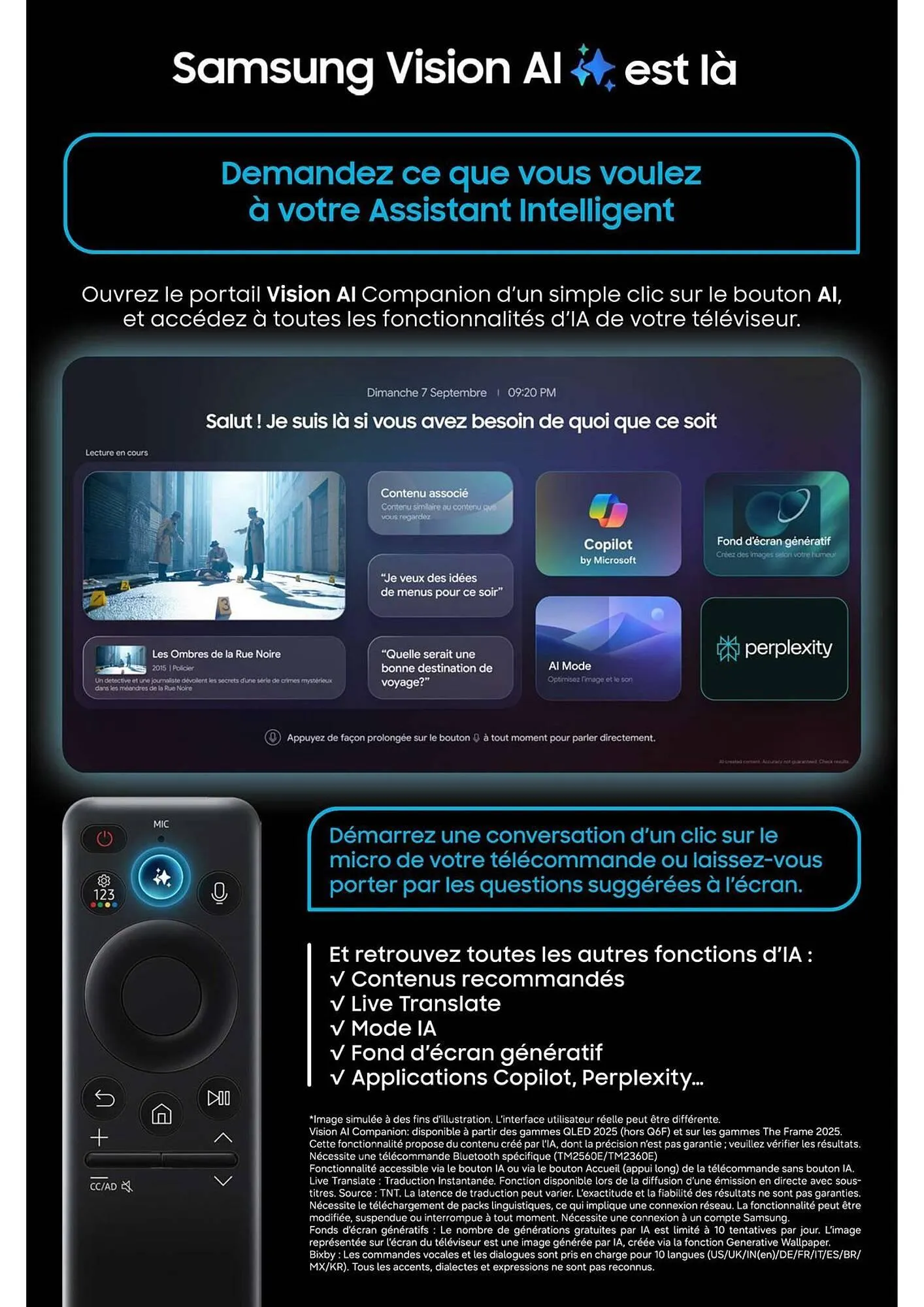 Catalogue MDA du 3 février au 7 mars 2026 - Catalogue page 2