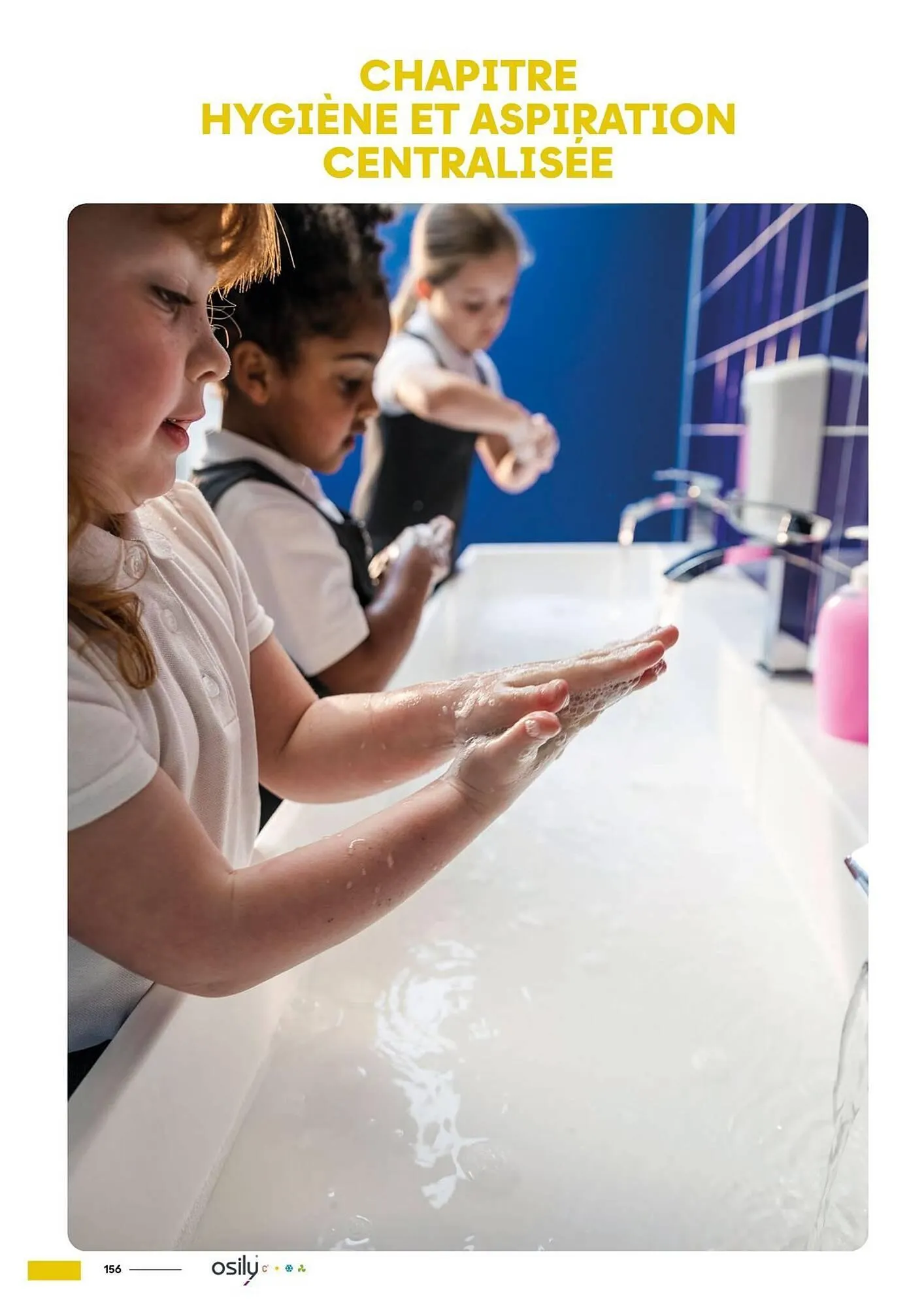 Catalogue Yesss electrique du 4 mars au 31 décembre 2025 - Catalogue page 158