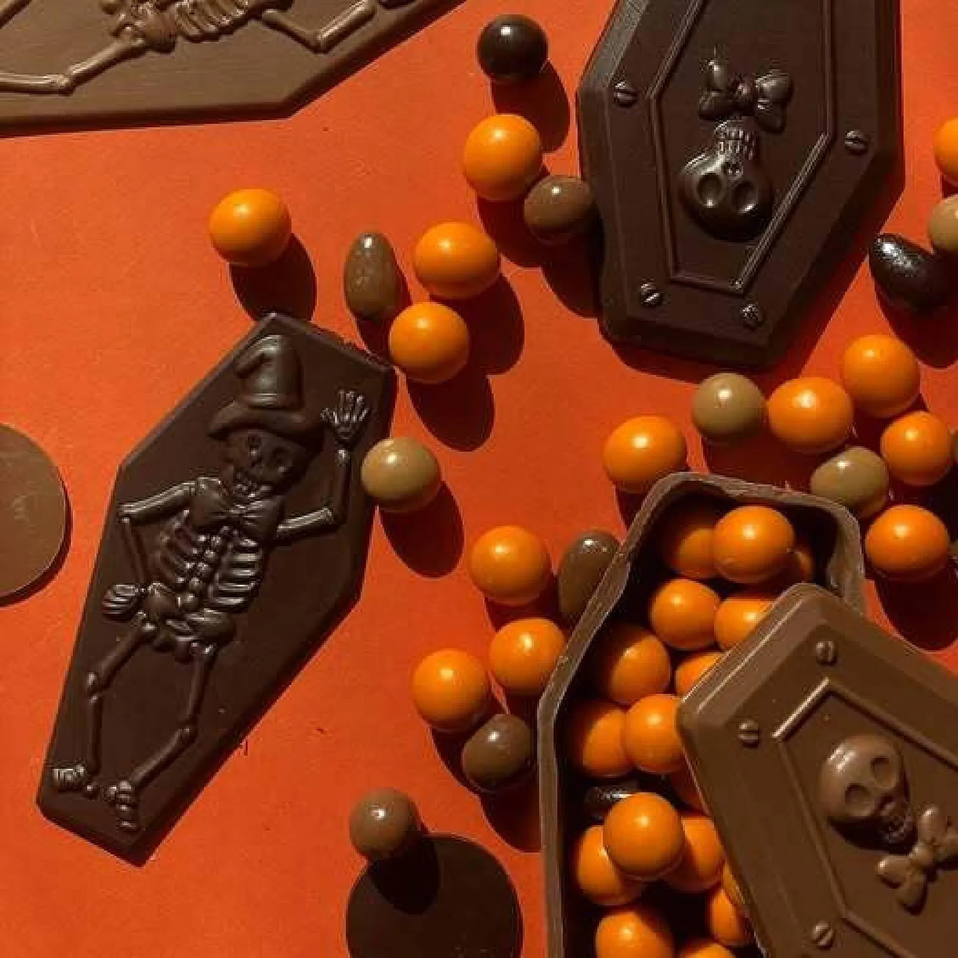 Catalogue Voisin - 1