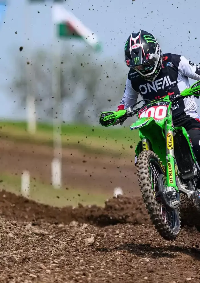 RFX 2025 du 14 décembre au 31 décembre 2025 - Catalogue page 50