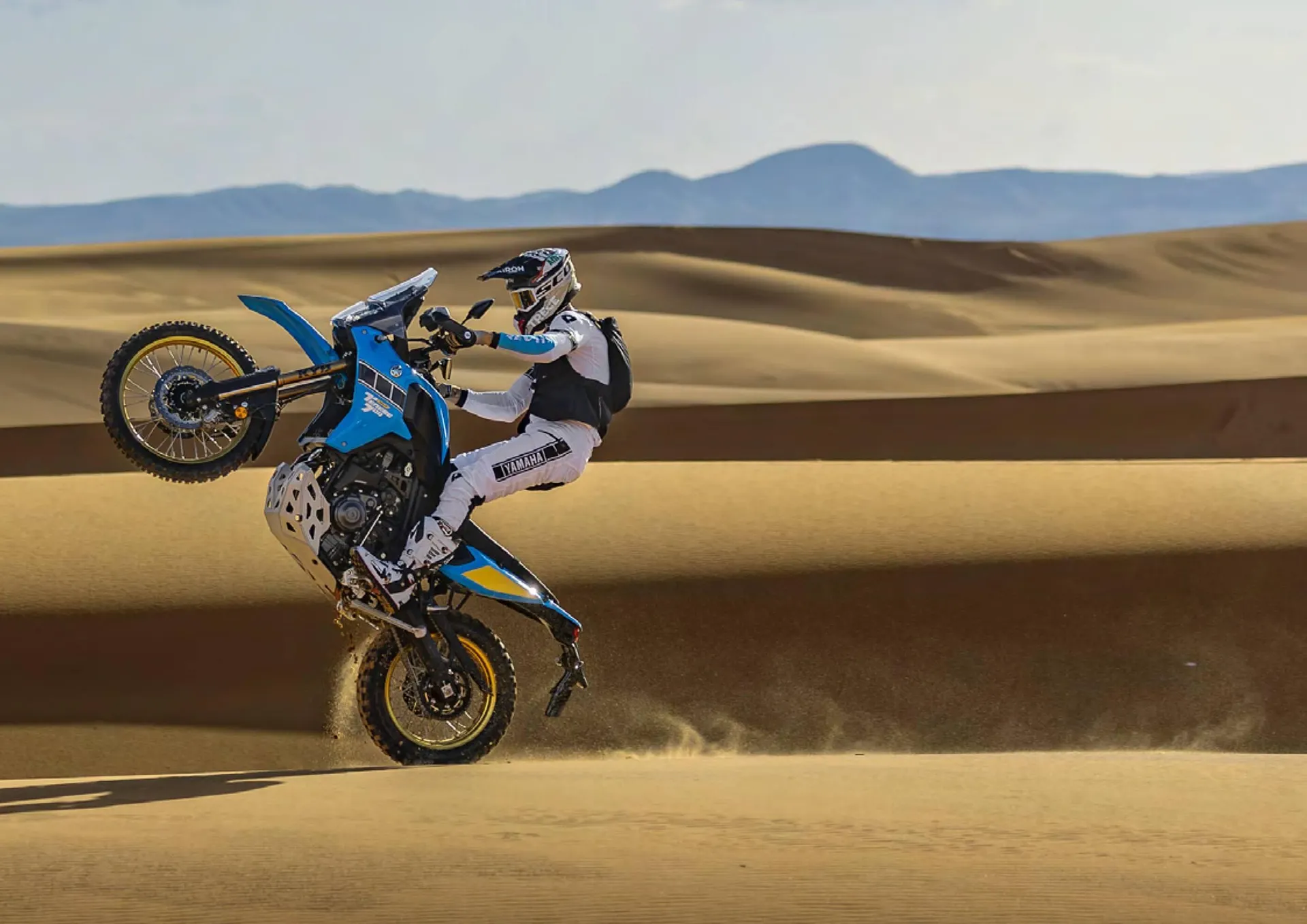 Catalogue Yamaha du 29 juillet au 3 janvier 2026 - Catalogue page 5