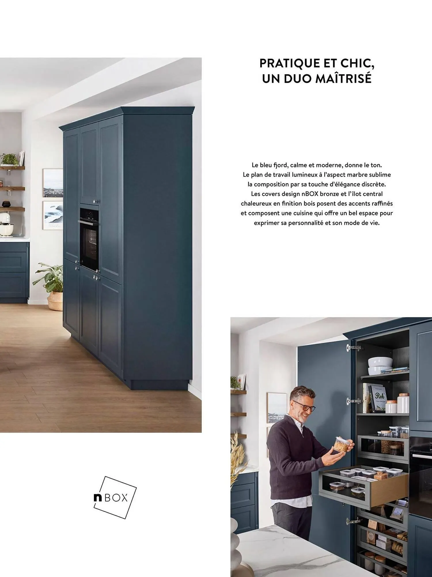 Catalogue Batiman du 26 janvier au 31 décembre 2026 - Catalogue page 73