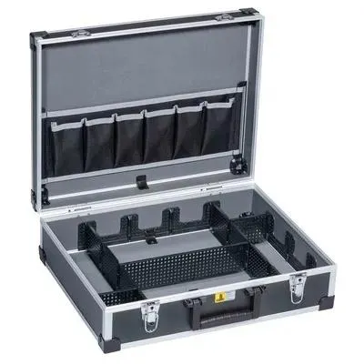 Mallette à outils multi-usage 44cm ALLIT