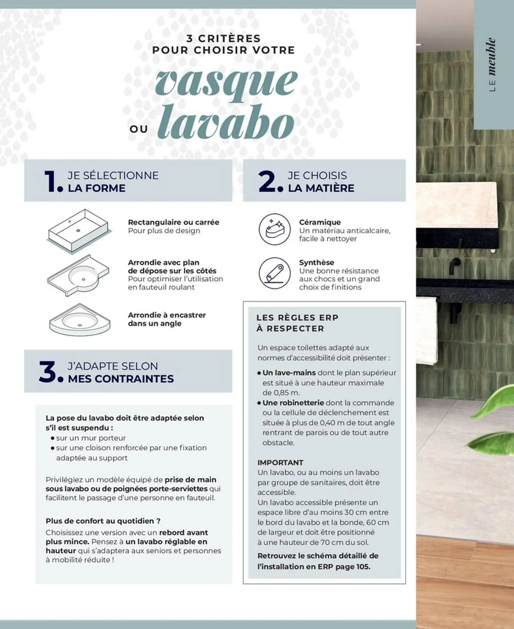 Catalogue Cedeo du 10 octobre au 30 juin 2026 - Catalogue page 45