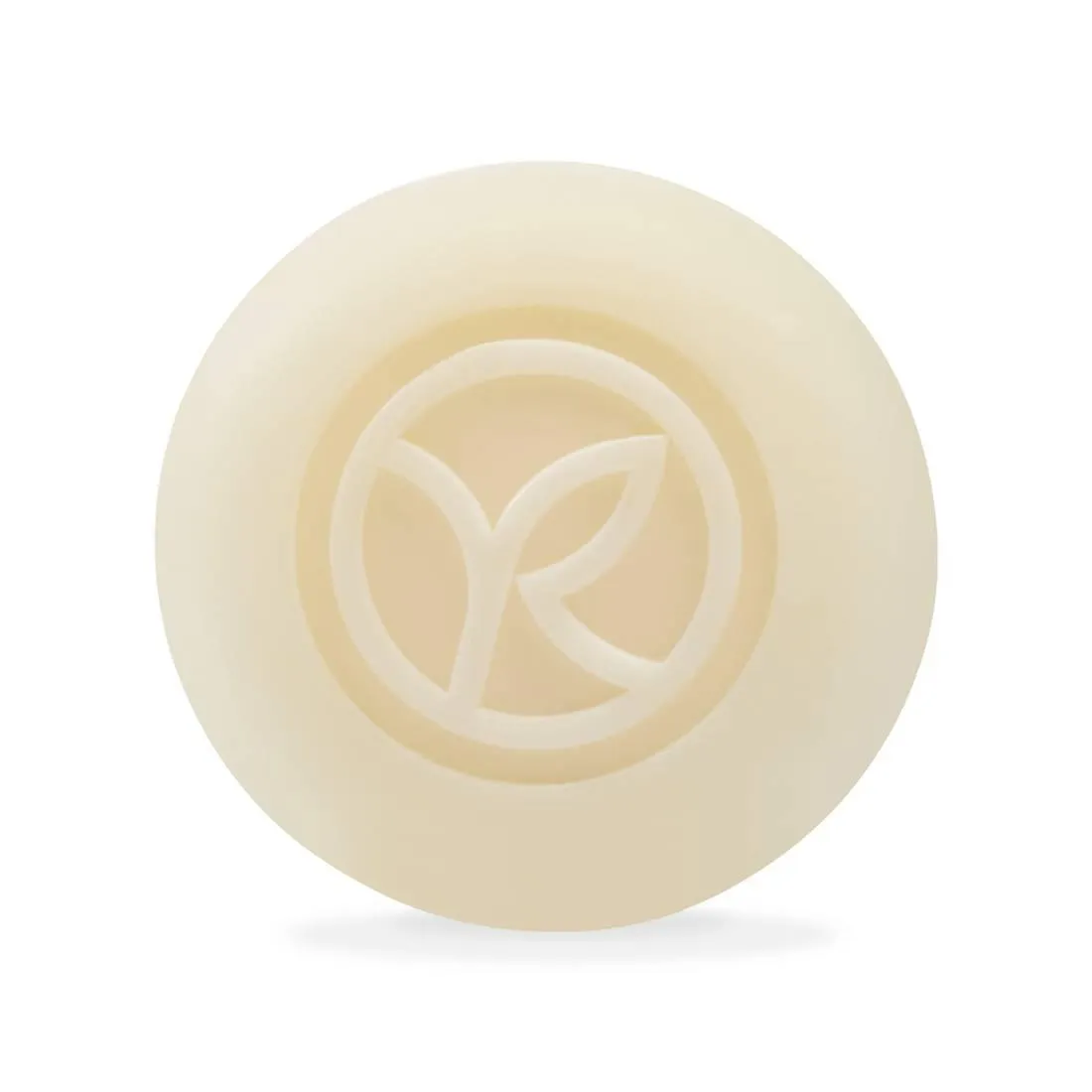 Le Shampooing Solide Brillance