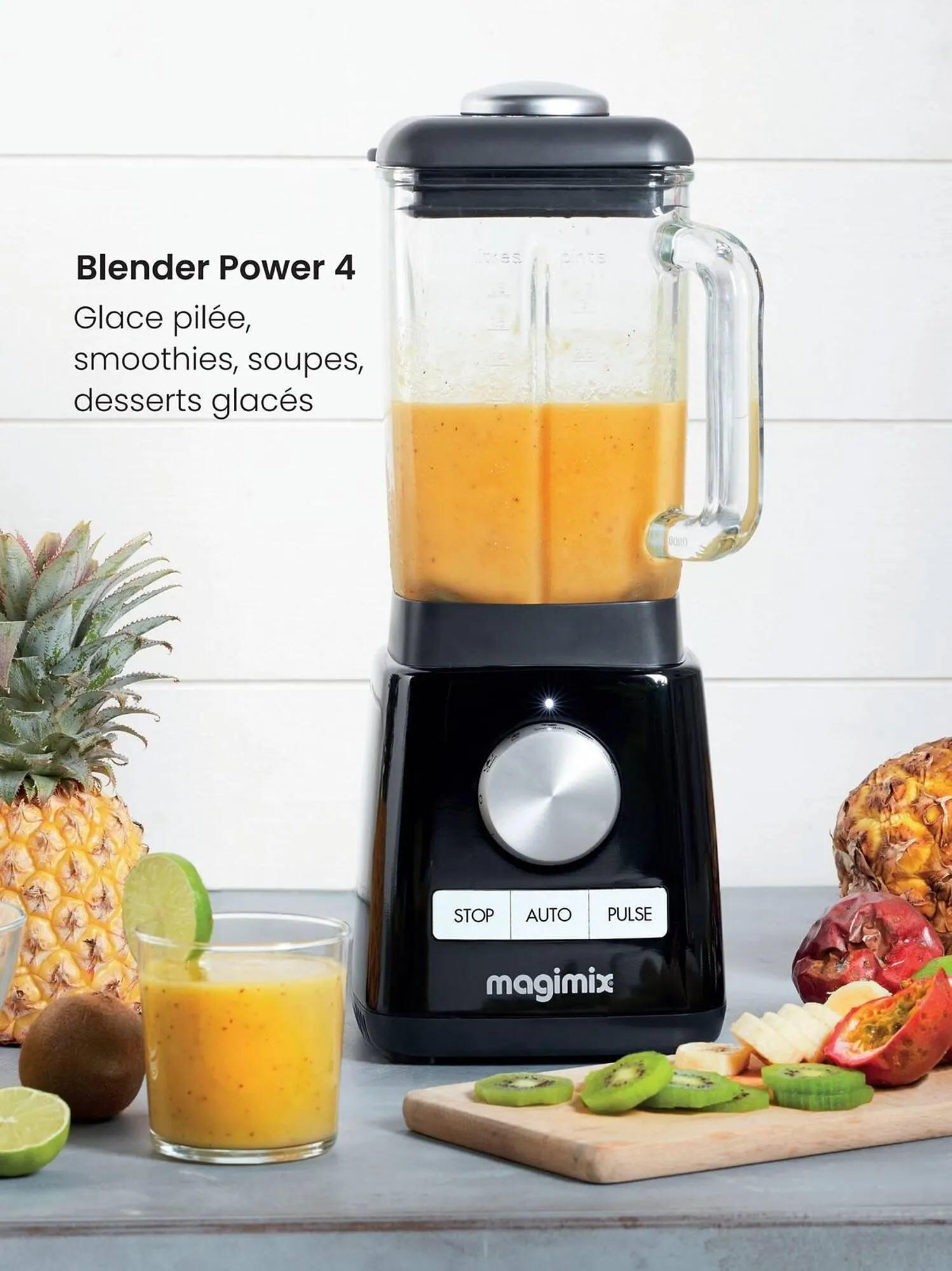 Catalogue La Redoute du 14 mai au 3 janvier 2026 - Catalogue page 14