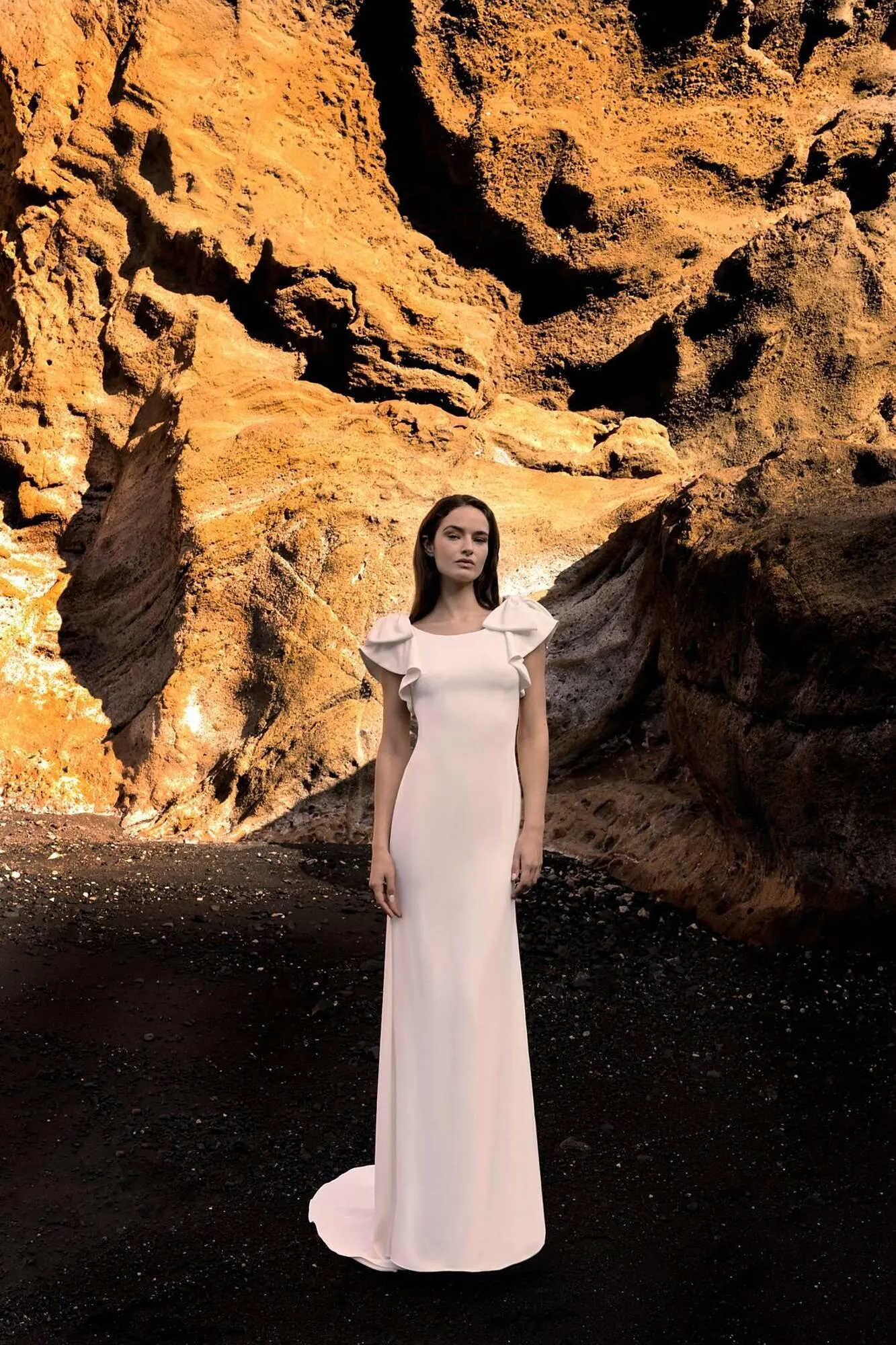 Catalogue Pronuptia du 2 décembre au 30 décembre 2025 - Catalogue page 14