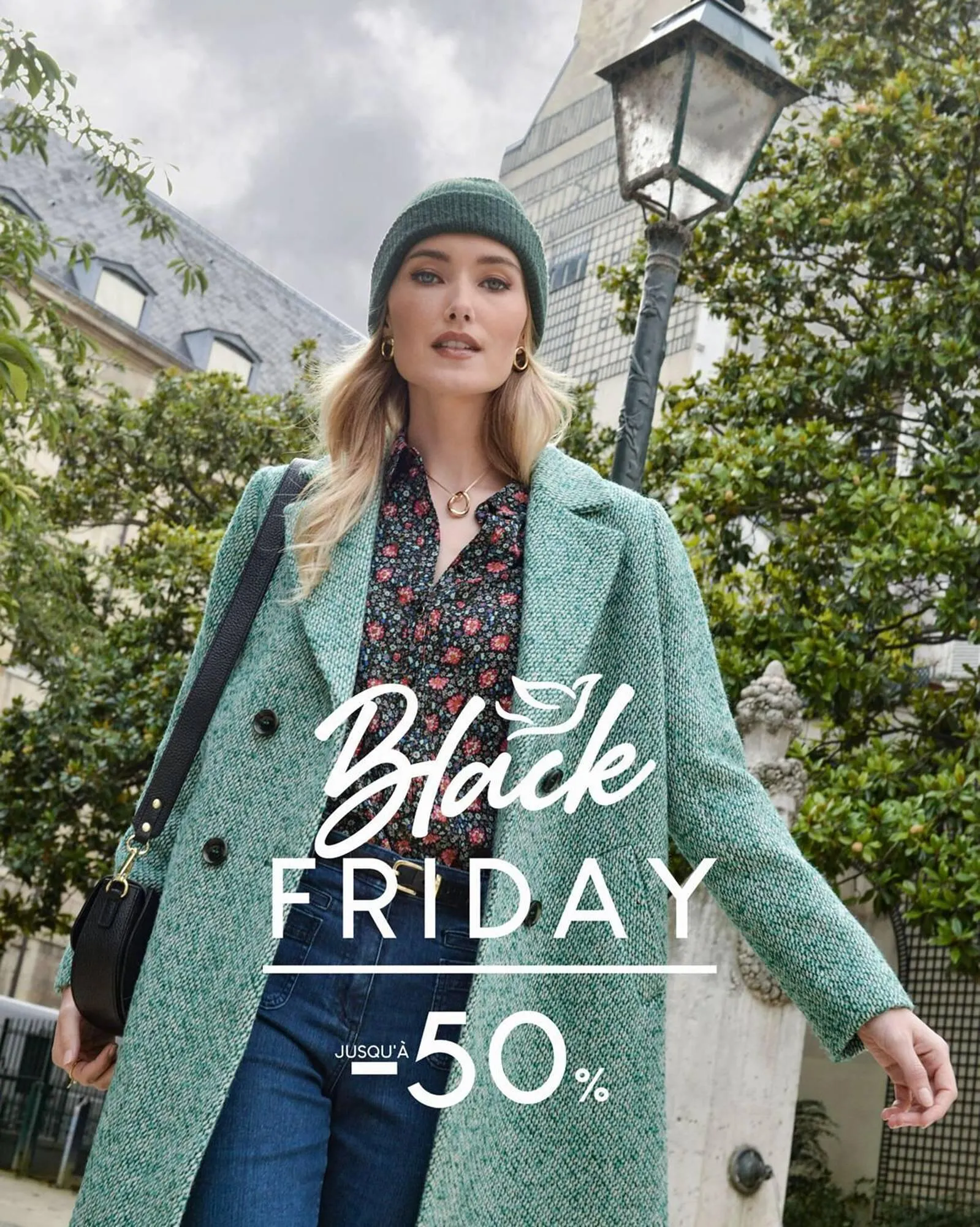 Catalogue Antonelle - 1