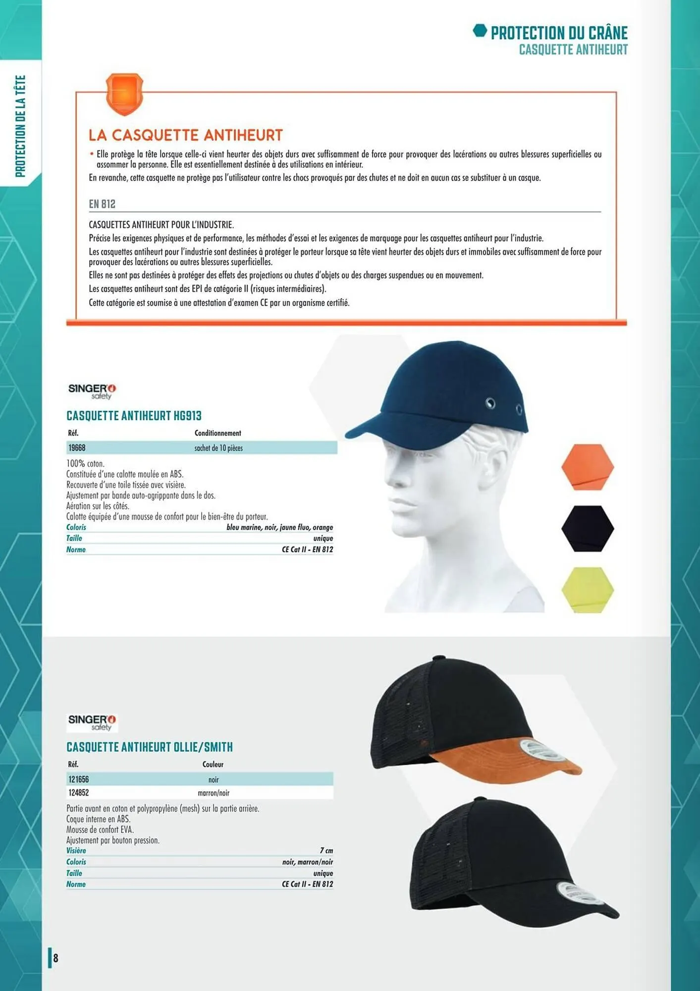 Catalogue Master Pro du 19 septembre au 31 janvier 2027 - Catalogue page 10