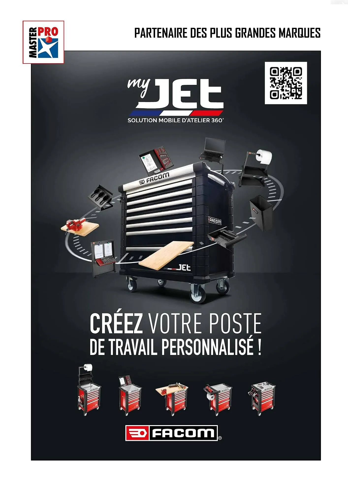 Catalogue Master Pro du 28 janvier au 30 décembre 2028 - Catalogue page 481