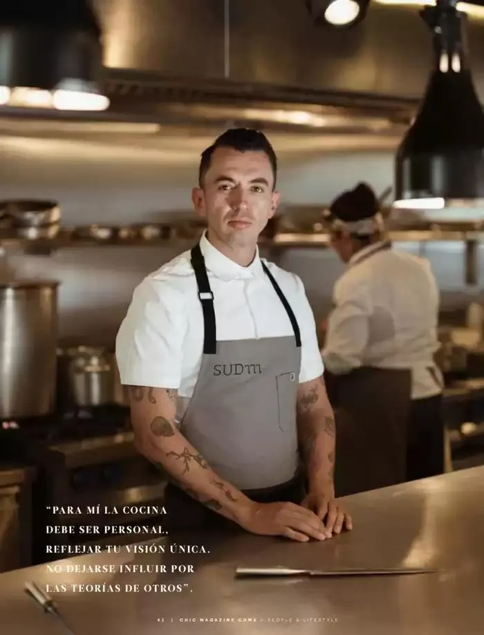 Catalogue Lipault du 8 avril au 31 décembre 2025 - Catalogue page 43